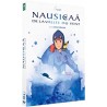 Nausicaä de la vallée du Vent DVD