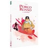 Porco Rosso DVD