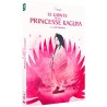 Le Conte de la Princesse Kaguya DVD