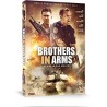 Brothers in Arms DVD