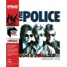 The Police-Greatest Hits 2LP