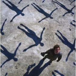 Muse-Absolution