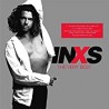 INXS -The Very Best 2LP