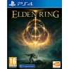 Elden Ring  PS4