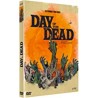 Day of The Dead-Saison 1