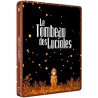 Le Tombeau des Lucioles [Blu-Ray]