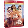 Alerte Rouge [Blu-Ray]