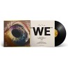 Arcade Fire-We LP