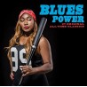 Blues Power