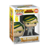 Funko Pop! Animation: My Hero Academia - Sir Nighteye