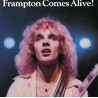 Peter Frampton-Frampton Comes Alive