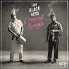 Black Keys (the) - Dropout Boogie CD