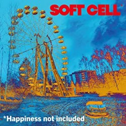 Soft Cell-*Happiness Not...