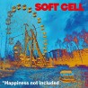 Soft Cell-*Happiness Not Included