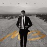 MICHAEL BUBLE-Higher   LP