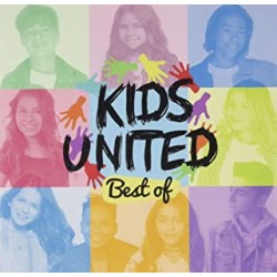 Kids United-Best-of