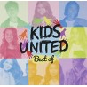 Kids United-Best-of