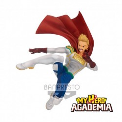 Figurine My Hero Academia -...