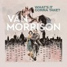 Morrison,Van-What's It Gonna Take (Coloured )LP