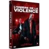 OMBRE DE LA VIOLENCE (L') - DVD