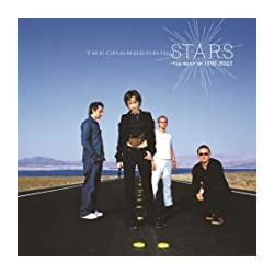 THE CRANBERRIES-Stars (The...