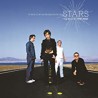 THE CRANBERRIES-Stars (The Best of 1992-2002) 2LP