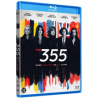 355  BLU RAY