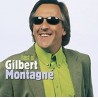 Gilbert Montagné-Best Of Gilbert Montagné