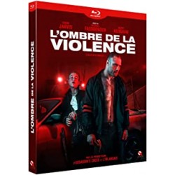 OMBRE DE LA VIOLENCE (L') -...