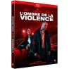 OMBRE DE LA VIOLENCE (L') - BLURAY