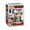 Funko Pop! TV: Stranger Things - Dustin