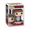 Funko Pop! TV: Stranger Things - Eleven