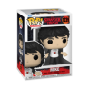 Funko Pop! TV: Stranger Things - Mike