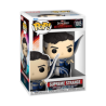 Funko Pop! Marvel: Doctor Strange in the Multiverse of Madness - Supreme Strange