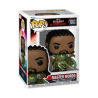 Funko Pop! Marvel: Doctor Strange in the Multiverse of Madness - Master Mordo