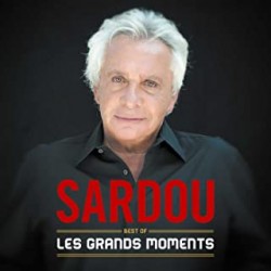 Michel Sardou-Les Grands...