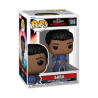 Funko Pop! Marvel: Doctor Strange in the Multiverse of Madness - Sara