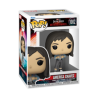 Funko Pop! Marvel: Doctor Strange in the Multiverse of Madness - America Chavez