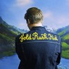 George Ezra-Gold Rush Kid  CD