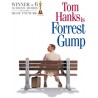 Forrest Gump 25th Anniversary