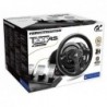 Thrustmaster T300 RS GT Edition Racing Simulator Wheel PS4/PS3/PC/PS5