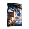 The Captain   DVD