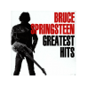 Bruce Springsteen - Greatest hits       CD