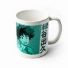 MY HERO ACADEMIA - HEROES - MUG 300ML