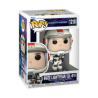 Funko Pop! Disney Pixar: Lightyear - Buzz Lightyear (XL-01)