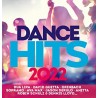 Dance Hits 2022