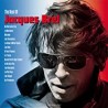 Jacques Brel-Best Of LP