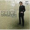 Serge Gainsbourg  BEST OF