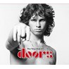 The Doors-The Very Best of the Doors