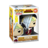 Funko Pop! Animation: My Hero Academia - Ryukyu